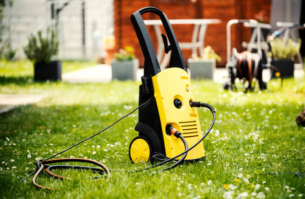 Best Solar Panel Cleaning  in Benbrook, TX